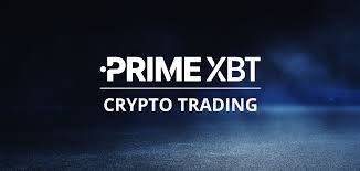 A Comprehensive Guide to PrimeXBT Trading
