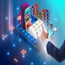 Experience Ultimate Gaming at Lucky Star Casino India Play Now Experience Ultimate Gaming at Lucky Star Casino India Play Now