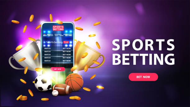 Maximizing Your Online Gambling Experience 7 Maximizing Your Online Gambling Experience 7